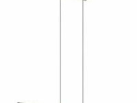 Eglo 97085(7) laniena - afbeelding 1 van  2