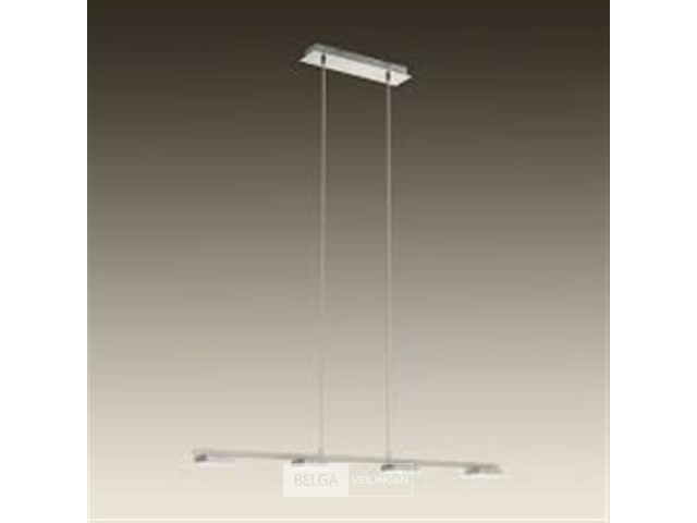 Eglo 97085(7) laniena - afbeelding 2 van  2