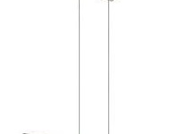 Eglo 97085(7) laniena - afbeelding 1 van  2