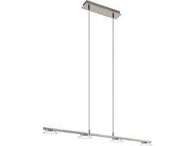 Eglo 97085(7) laniena - afbeelding 1 van  2