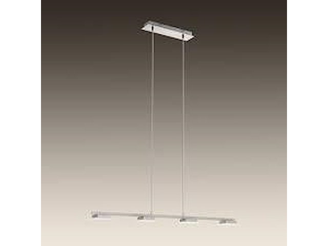 Eglo 97085(7) laniena - afbeelding 2 van  2