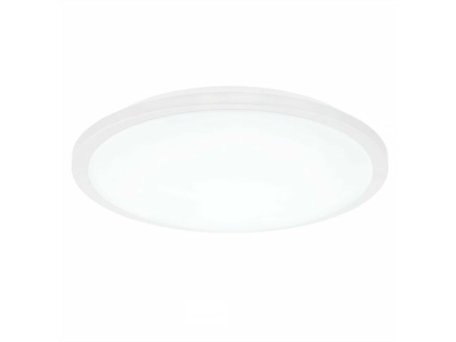 Eglo 97323(0) competa st - afbeelding 1 van  4