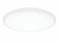 Eglo 97323(0) competa st - afbeelding 1 van  4