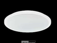 Eglo 97323(0) competa st - afbeelding 2 van  4