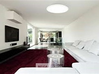 Eglo 97323(0) competa st - afbeelding 4 van  4