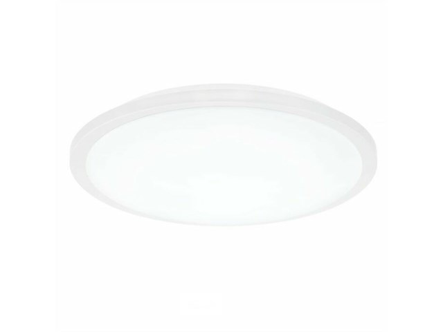 Eglo 97323(0) competa st - afbeelding 1 van  4