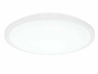 Eglo 97323(0) competa st - afbeelding 1 van  4