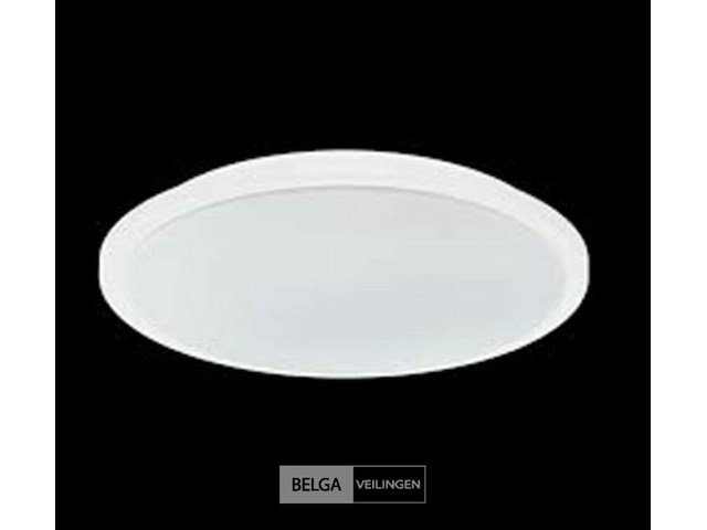 Eglo 97323(0) competa st - afbeelding 2 van  4