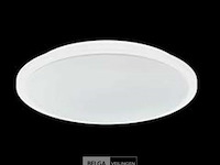 Eglo 97323(0) competa st - afbeelding 2 van  4