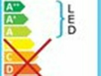 Eglo 97323(0) competa st - afbeelding 3 van  4