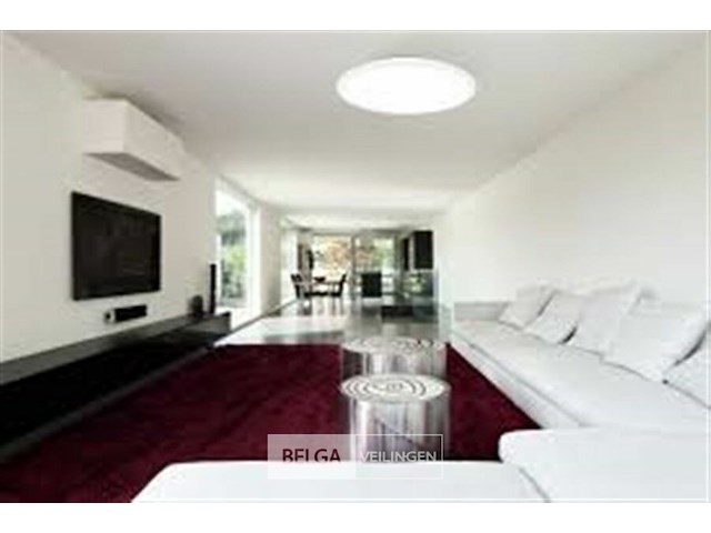 Eglo 97323(0) competa st - afbeelding 4 van  4