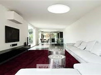 Eglo 97323(0) competa st - afbeelding 4 van  4