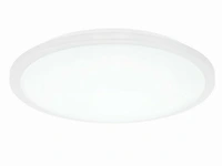 Eglo 97323(0) competa st