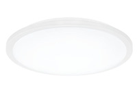 Eglo 97323(0) competa st - afbeelding 1 van  4