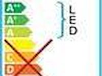 Eglo 97323(0) competa st - afbeelding 3 van  4