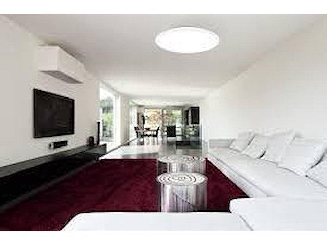 Eglo 97323(0) competa st - afbeelding 4 van  4