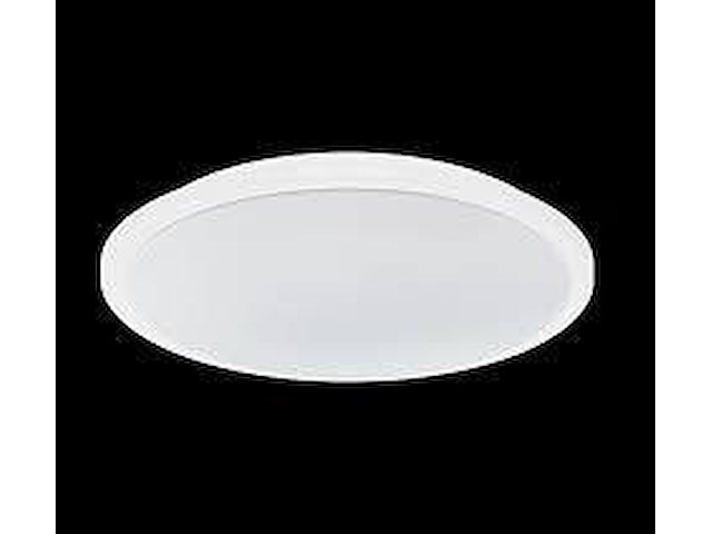 Eglo 97323(0) competa st - afbeelding 2 van  4