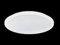 Eglo 97323(0) competa st - afbeelding 2 van  4