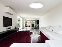 Eglo 97323(0) competa st - afbeelding 4 van  4