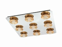 Eglo 97525(8) torano