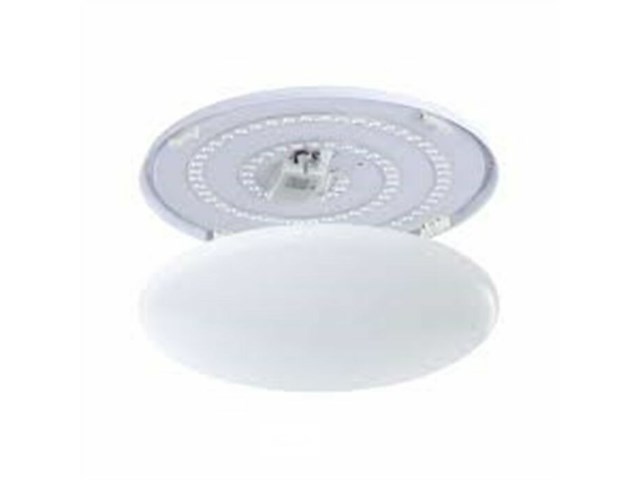 Eglo 97541(8) giron s - afbeelding 1 van  3