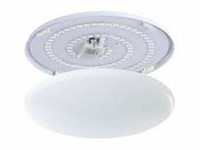 Eglo 97541(8) giron s - afbeelding 1 van  3