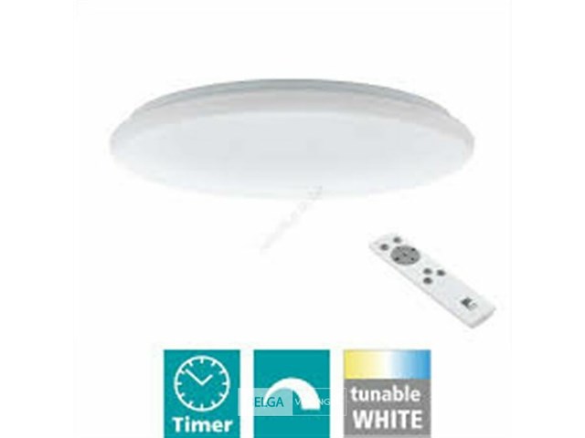 Eglo 97541(8) giron s - afbeelding 2 van  3