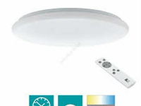 Eglo 97541(8) giron s - afbeelding 2 van  3