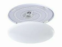 Eglo 97541(8) giron s