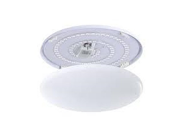 Eglo 97541(8) giron s - afbeelding 1 van  3