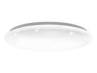 Eglo 97541(8) giron s - afbeelding 3 van  3