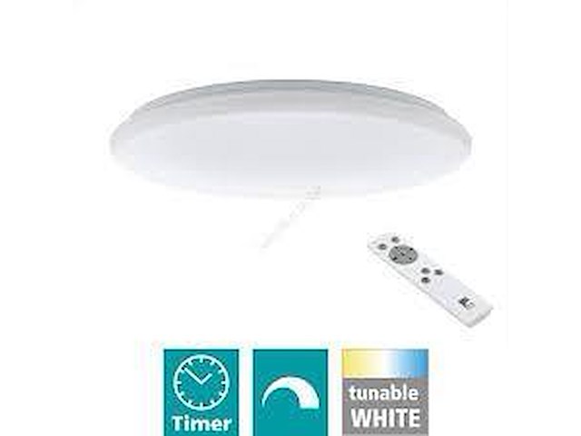 Eglo 97541(8) giron s - afbeelding 2 van  3