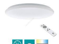 Eglo 97541(8) giron s - afbeelding 2 van  3