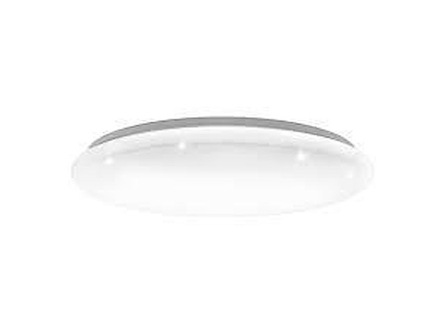 Eglo 97541(8) giron s - afbeelding 3 van  3