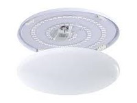 Eglo 97541(8) giron s - afbeelding 1 van  3