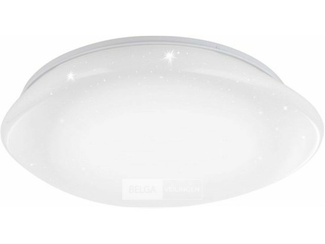 Eglo 97578(4) sileras - afbeelding 1 van  5