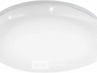 Eglo 97578(4) sileras - afbeelding 1 van  5