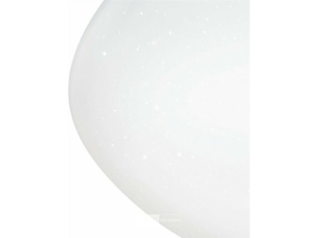 Eglo 97578(4) sileras - afbeelding 2 van  5