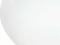 Eglo 97578(4) sileras - afbeelding 2 van  5