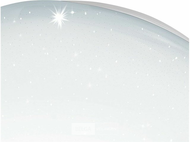 Eglo 97578(4) sileras - afbeelding 3 van  5