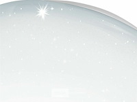 Eglo 97578(4) sileras - afbeelding 3 van  5