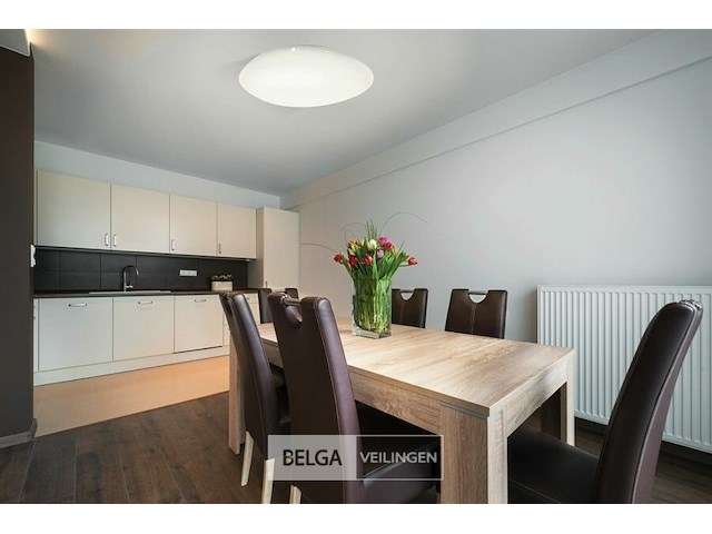 Eglo 97578(4) sileras - afbeelding 4 van  5