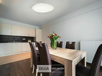 Eglo 97578(4) sileras - afbeelding 4 van  5