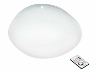 Eglo 97578(4) sileras - afbeelding 5 van  5