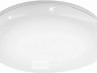 Eglo 97578(4) sileras
