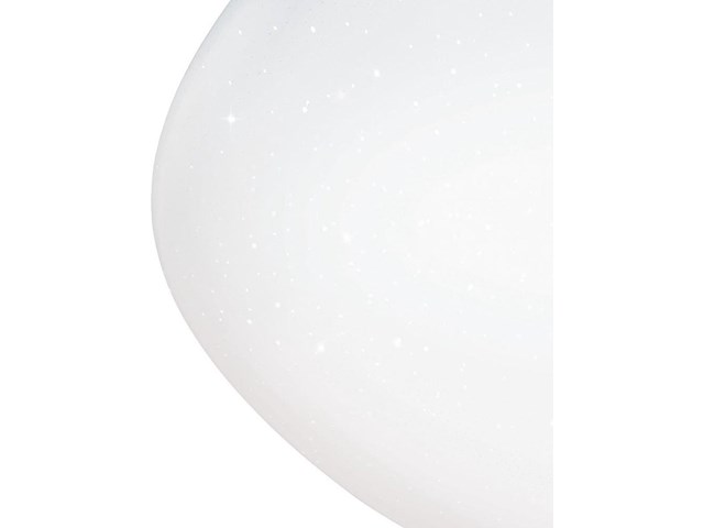 Eglo 97578(4) sileras - afbeelding 2 van  5