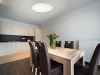 Eglo 97578(4) sileras - afbeelding 4 van  5