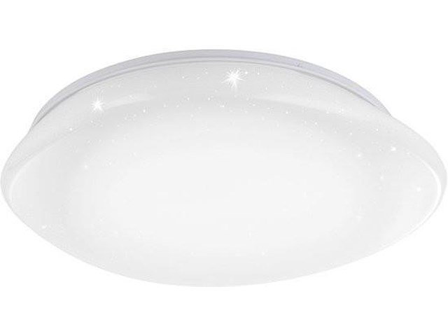 Eglo 97578(4) sileras - afbeelding 1 van  5