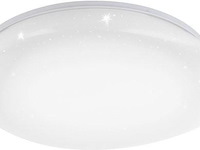 Eglo 97578(4) sileras - afbeelding 1 van  5