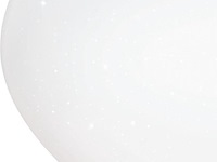 Eglo 97578(4) sileras - afbeelding 2 van  5